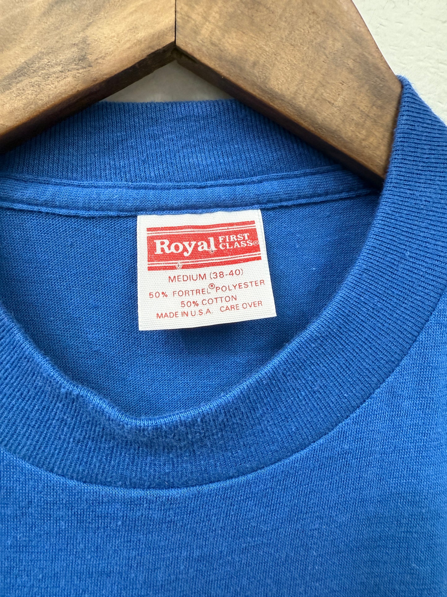 Bootleg Louis Vuitton Tee