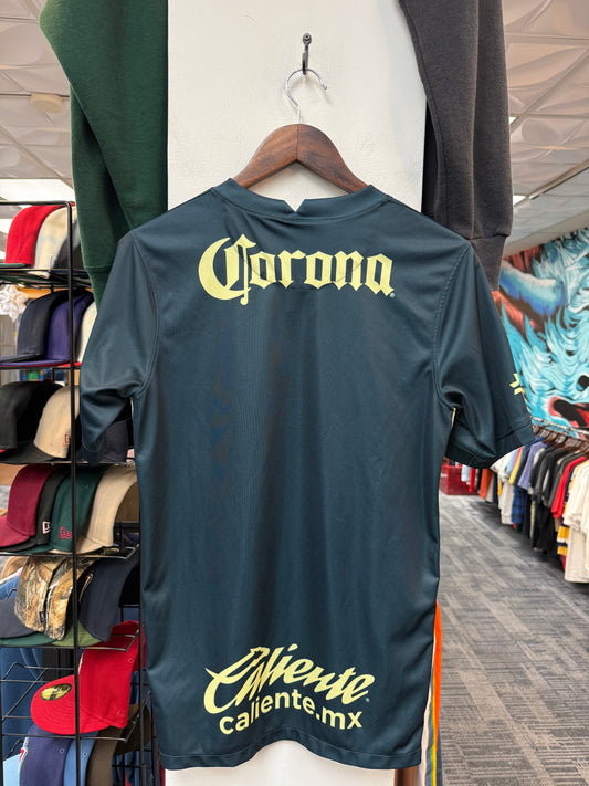 Nike Club America Jersey