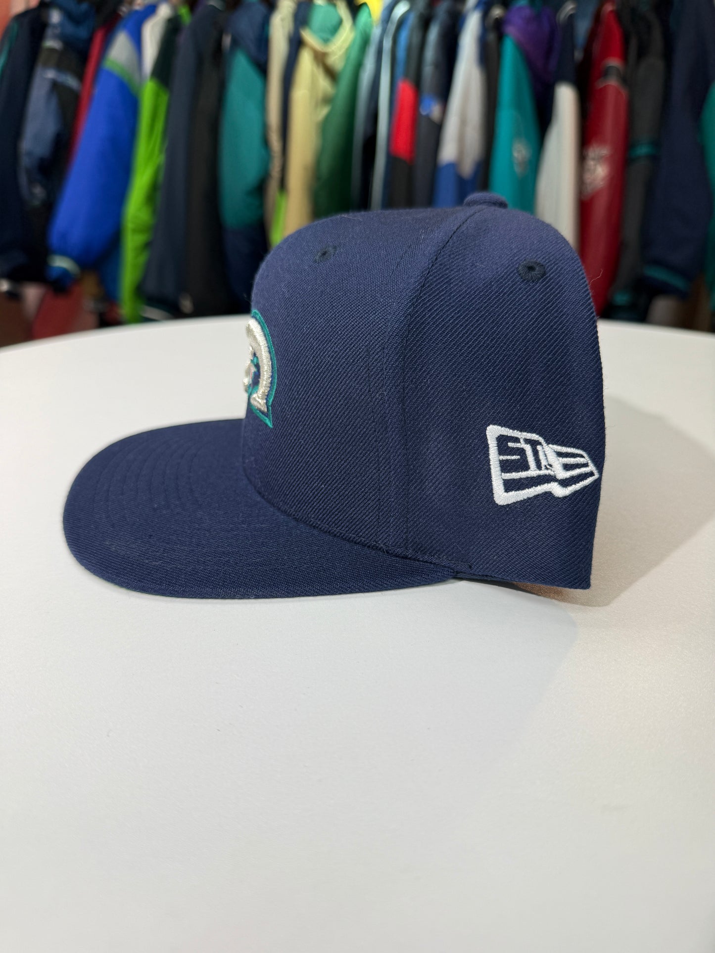 Swimteam SnapBack