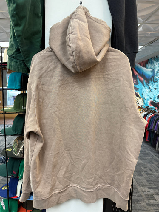 Kith Pocket Williams Hoodie