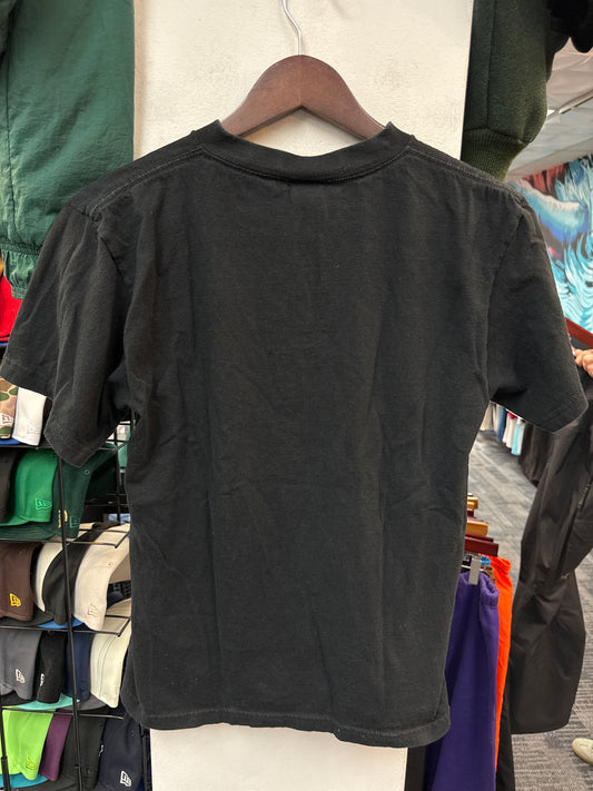 Vintage West Coast Choppers Tee