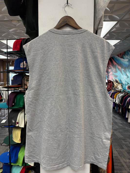 Vintage Sonics Tank Top