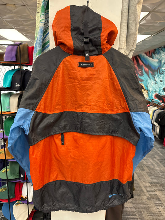 Vintage 90’s Nike ACG Jacket