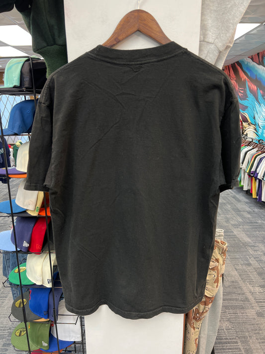 Vintage Raiders Tee