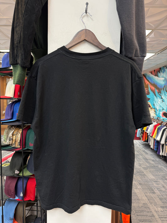 Corteiz Rules The World New York Tee