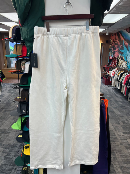 New GV Raspberry Hills Skip to my Lou Sweatpants