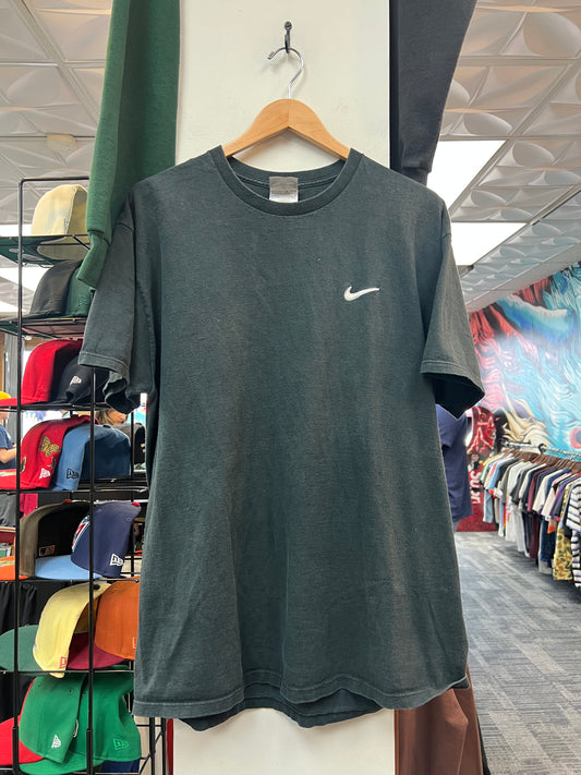 Nike Black Tee
