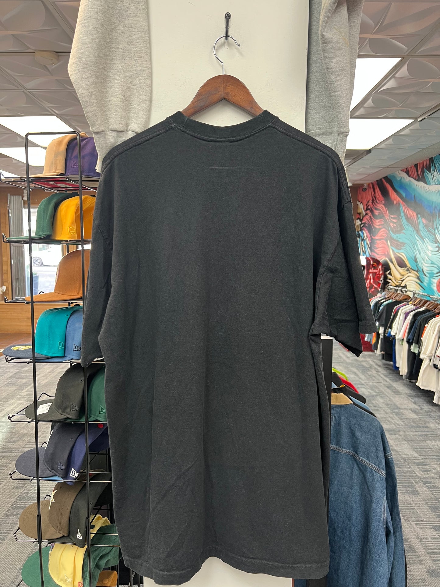 Vintage Bugs Godfather Tee