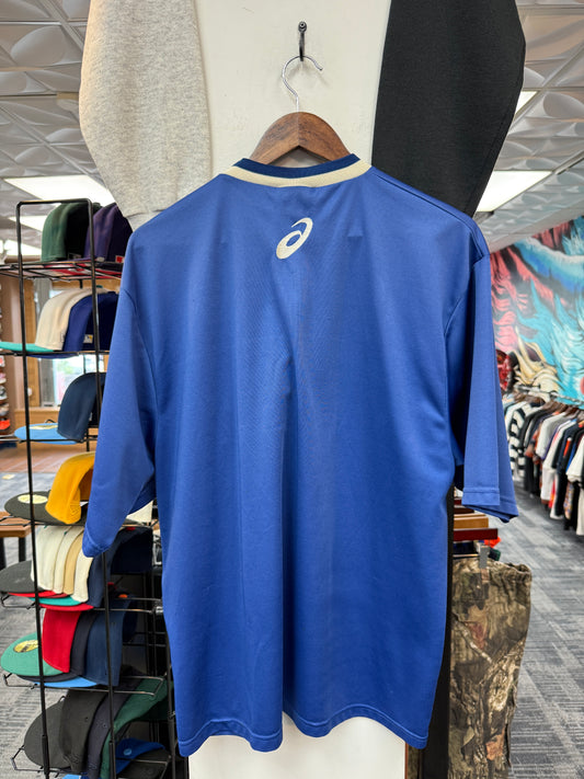 ASICS Sunderland Football Training Jersey