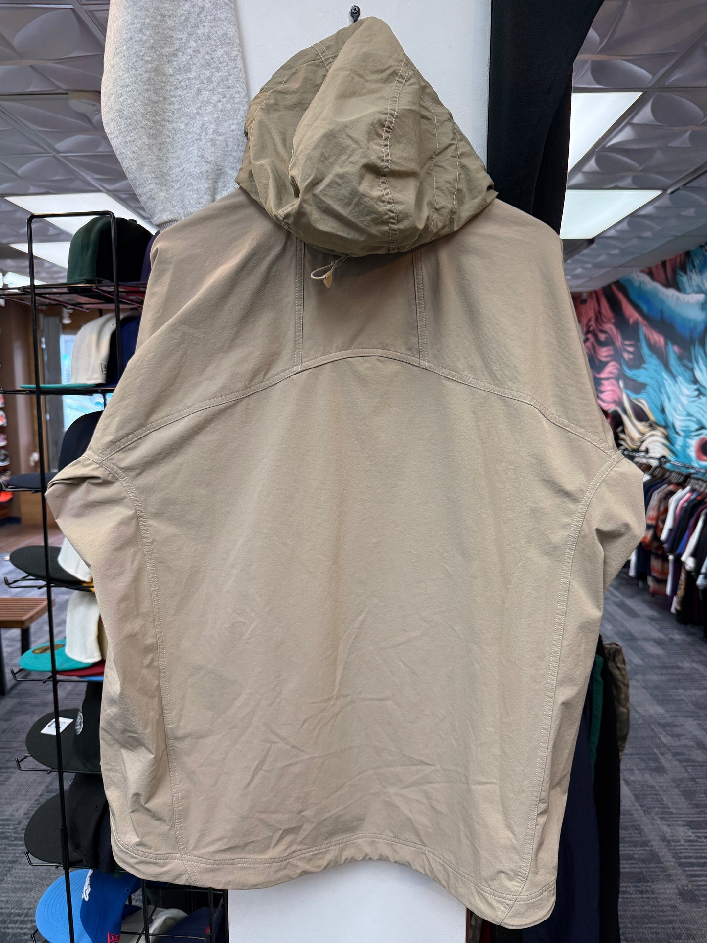 Nike ACG Jacket