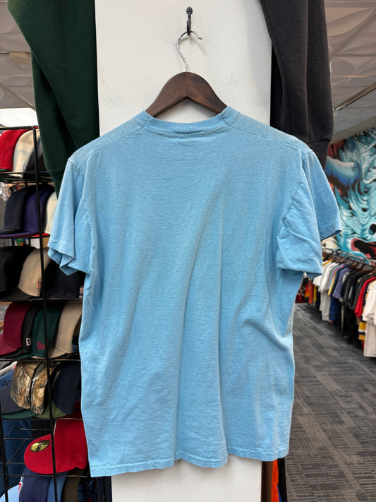 Vintage Seafair Race Tee