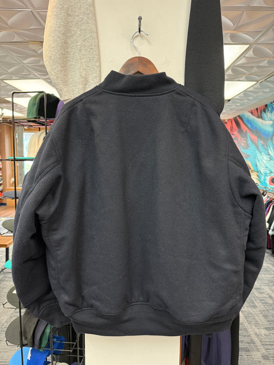 Uniqlo Engineered Garments Varsity Jacket