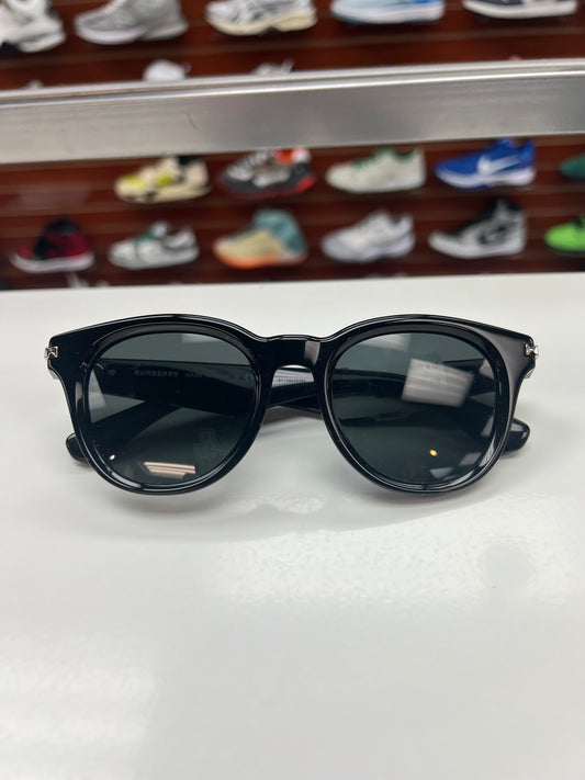 Burberry BE4439 Sunglasses