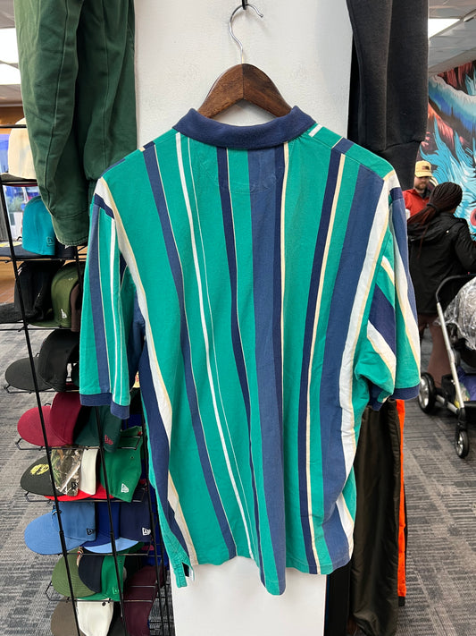 Vintage Chaps Ralph Lauren Polo Tee