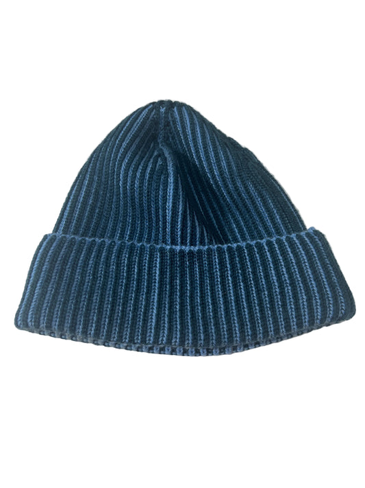 Arcteryx Ribbed Toque Hat