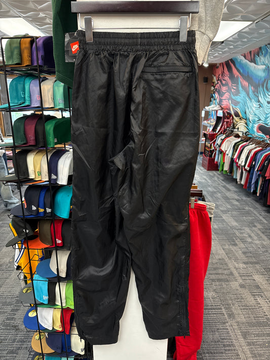 Vintage Nike Track Pants