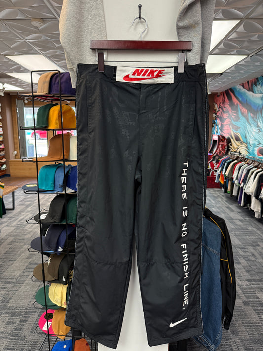 Nike X CPFM Track Pants