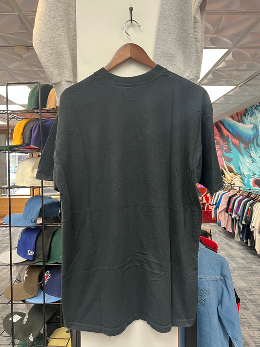 Vintage The Strangers Tee