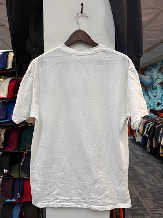 Supreme Box Logo Tee