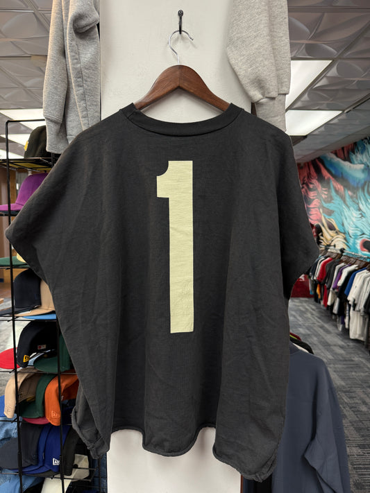 Yeezy Onebox Tee