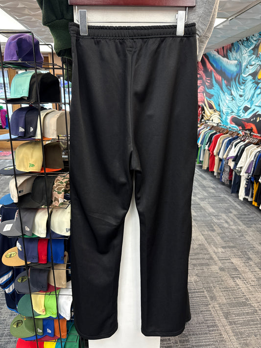 New Kapital Ska Tape Souvenir Flare Track Pants