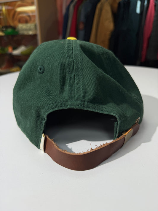 Aime Leon Dore ‘A’ Pine Hat
