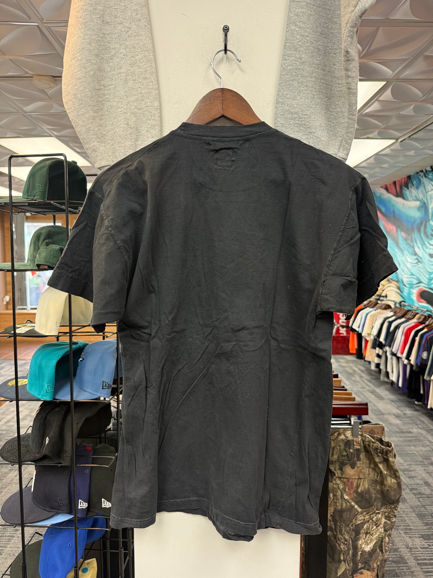 Vintage LA Gear Tee