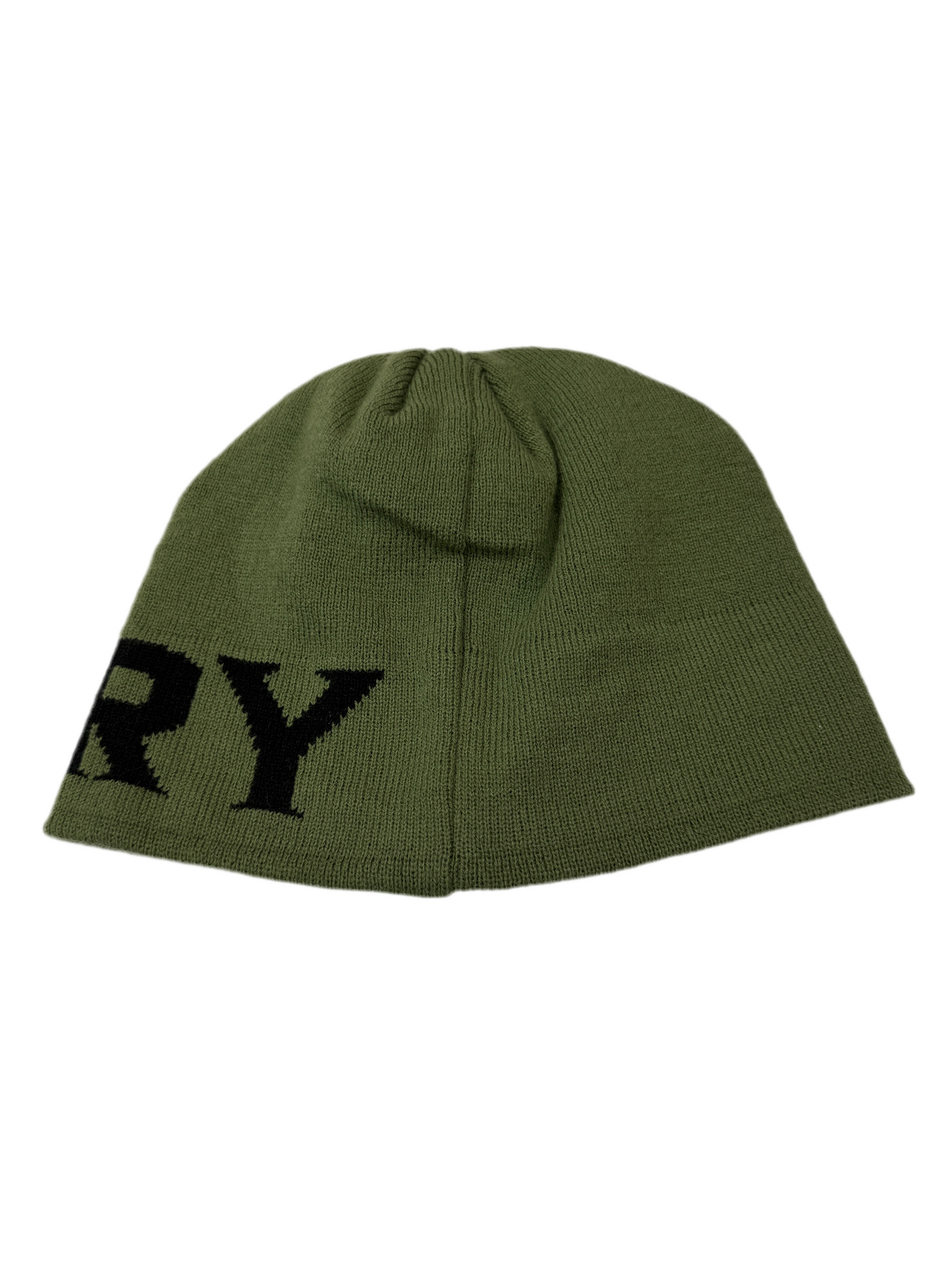 GV R-Berry Beanie