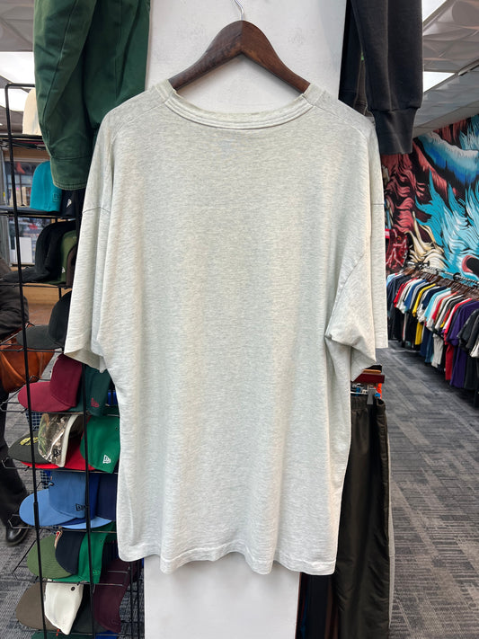 Vintage Seattle Sonics Champs Tee