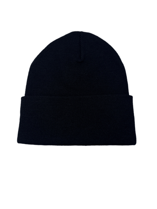Palace Hardware Beanie