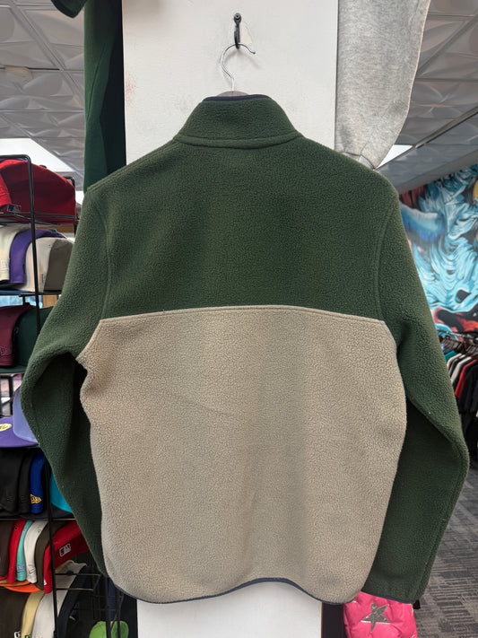 Patagonia Synchilla Pullover