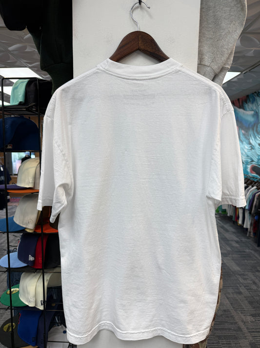 Rush Hour Summer Fest 2026 Tee