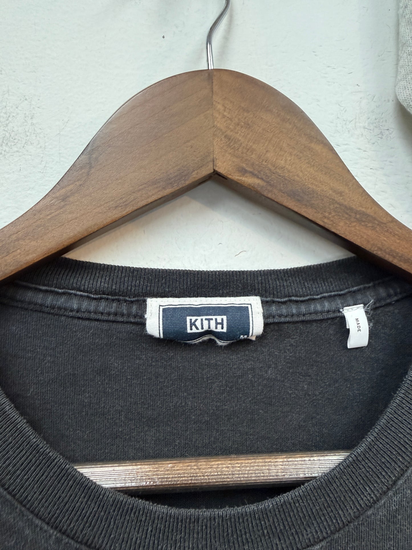 Kith Aurora Classic Tee