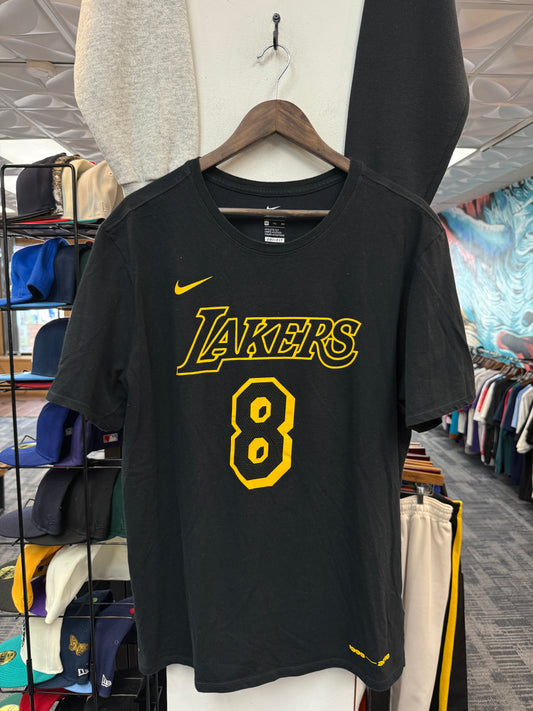 Nike Kobe Tee