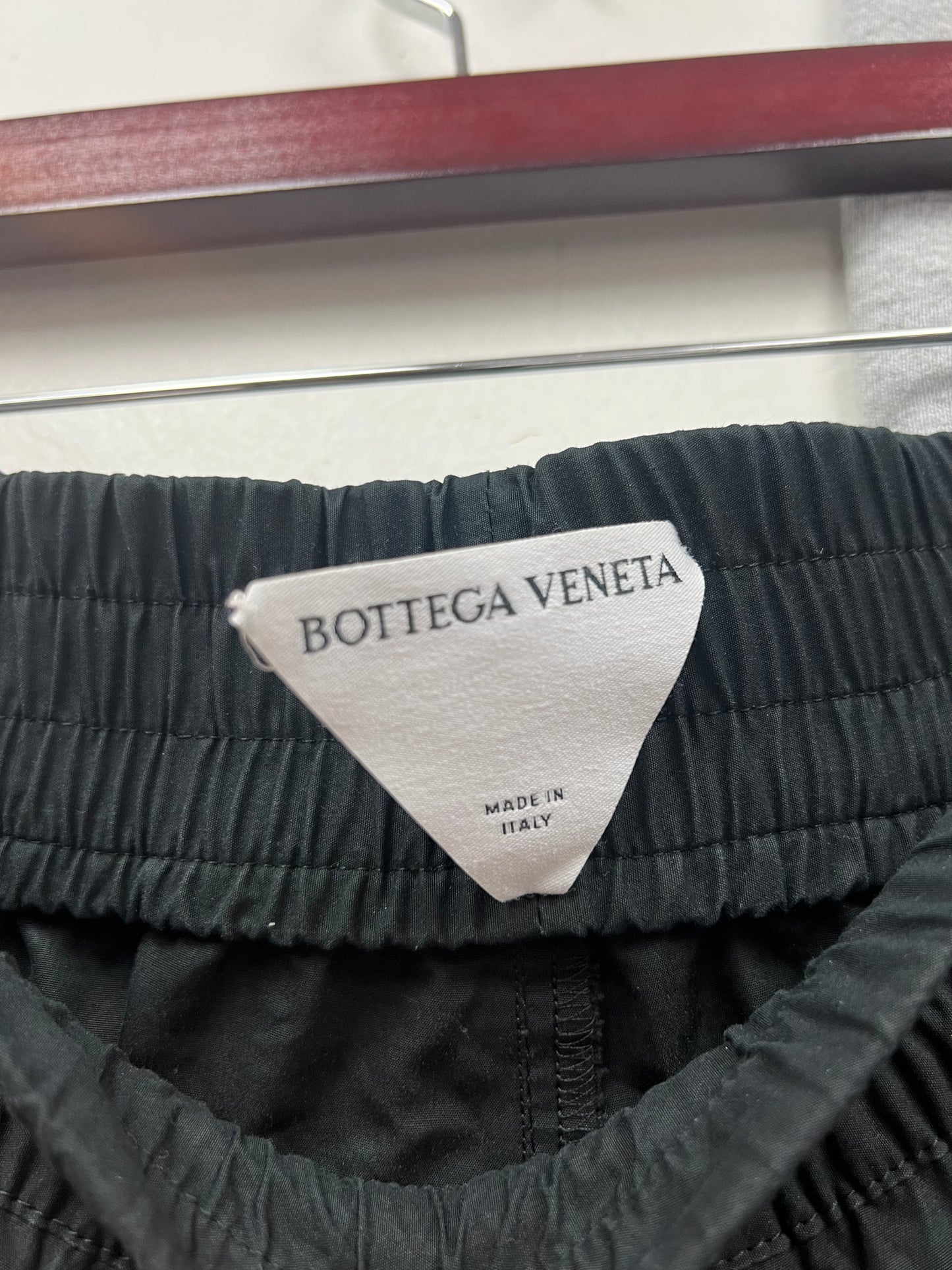 Bottega Veneta Shorts
