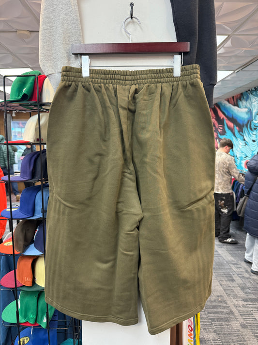 New GV Rasperry Hills V2 Baggy Shorts