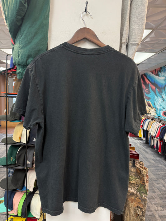 Supreme x Jean Paul Gaultier Tee