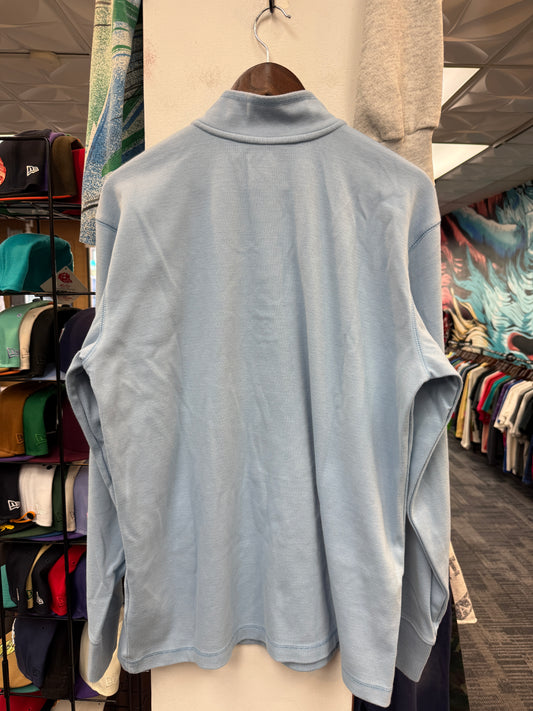 Carhartt Relaxed 1/2 Zip Thermal