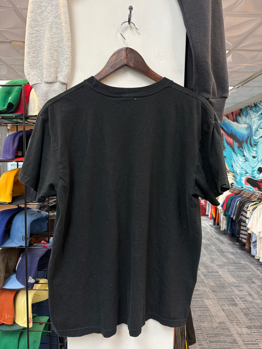 Vintage Bob Marley Tee