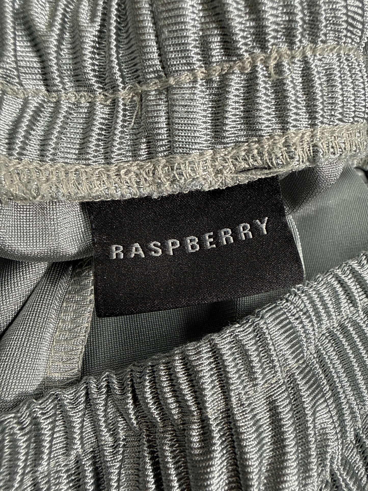 GV Raspberry Hills B-Ball Shorts
