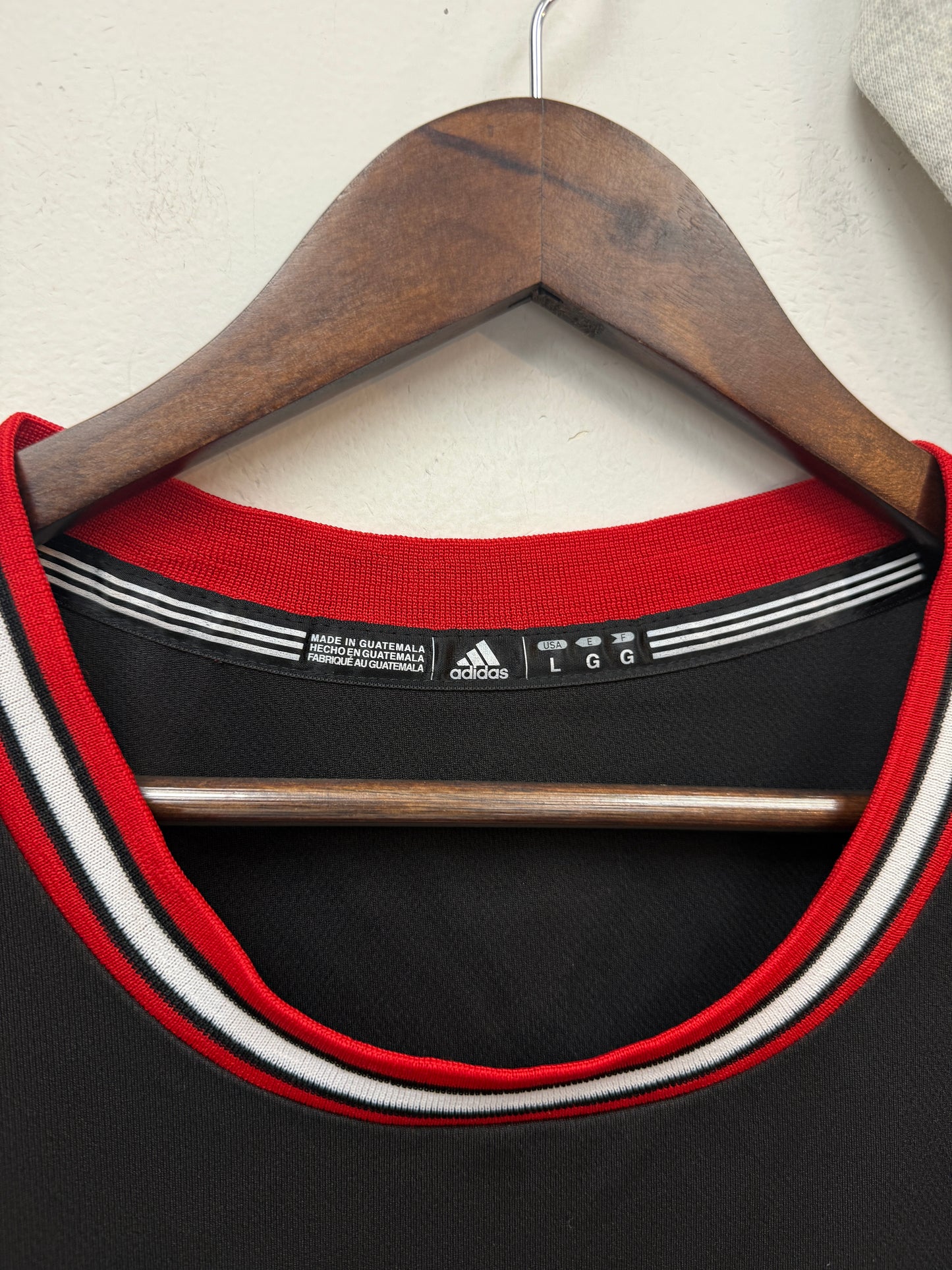 Adidas Derrick Rose Bulls Jerseys