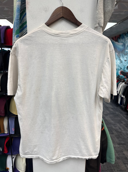 Vintage Join The Study Tee