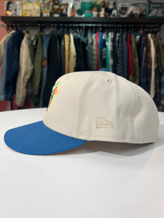 Toronto Blue Jays Ocean Drive