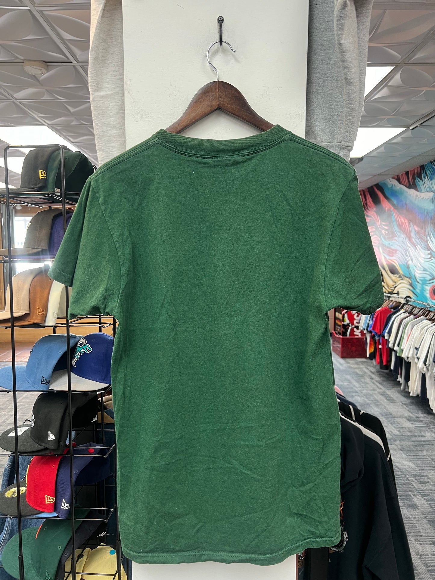 Vintage Tigger Tee