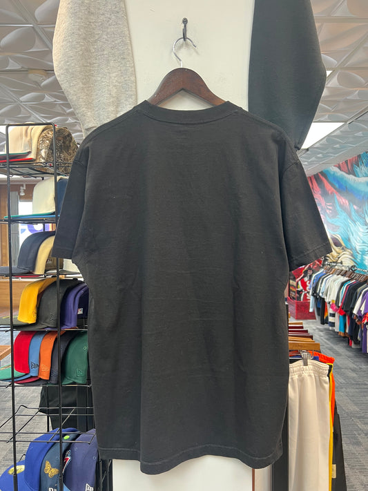 Chinatown Market Sound System Tee