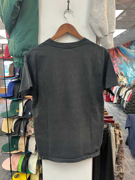 Vintage Marvel Comics Tee