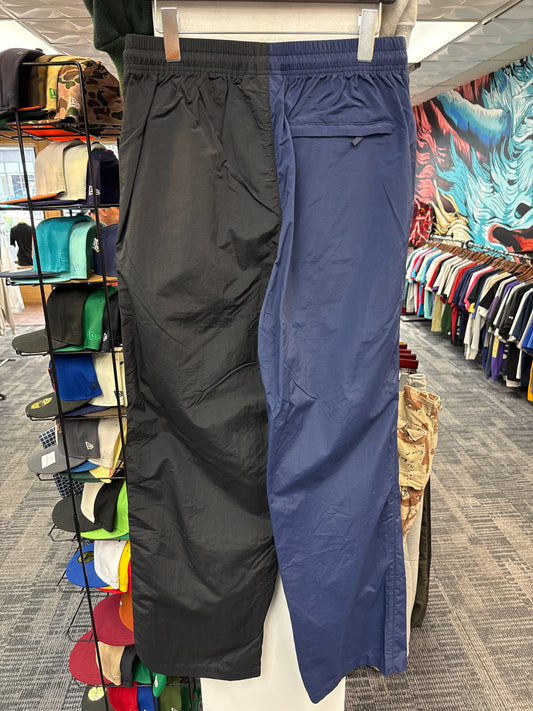 New GV Raspberry Hills Duo Pants