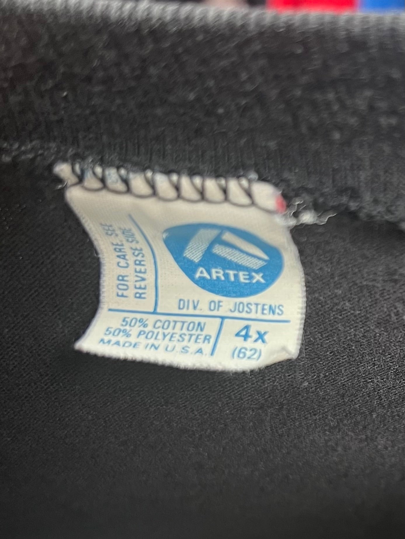 Looney Tunes Taz More Presents T-Shirt