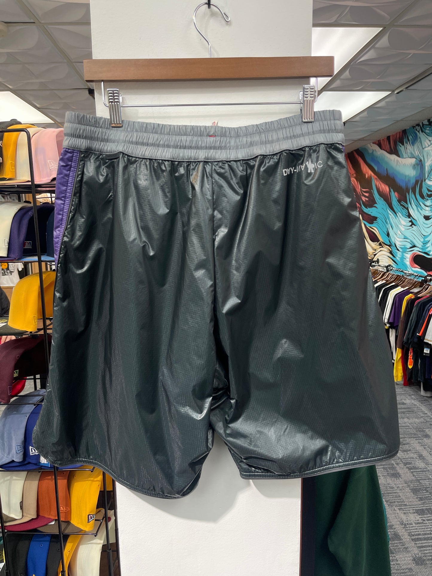 Moncler Shorts