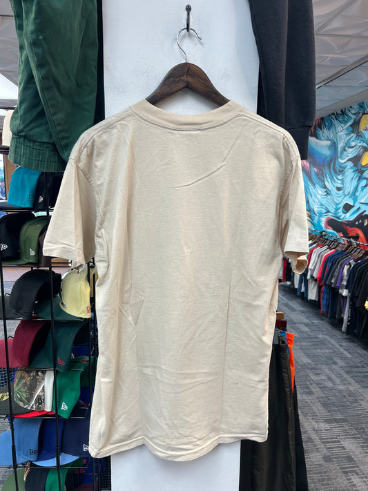 Vintage Disneyland Graphic Tee